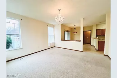 2148 Southampton Lane, Avon, OH 44011 - Photo 8