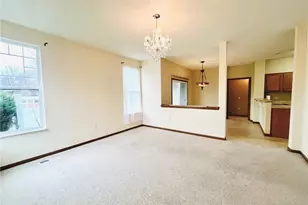 2148 Southampton Ln, Avon, OH 44011 - Photo 8