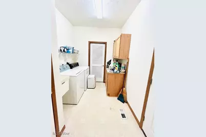 2148 Southampton Lane, Avon, OH 44011 - Photo 30