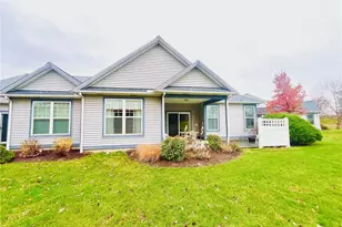 2148 Southampton Ln, Avon, OH 44011 - Photo 40