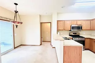 2148 Southampton Ln, Avon, OH 44011 - Photo 14