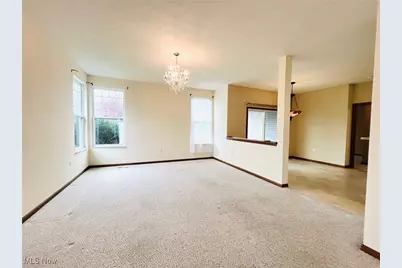 2148 Southampton Lane, Avon, OH 44011 - Photo 8