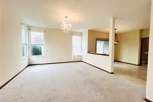 2148 Southampton Ln, Avon, OH 44011 - Photo 8