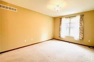 2148 Southampton Ln, Avon, OH 44011 - Photo 22