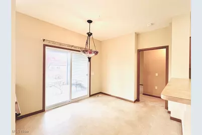 2148 Southampton Lane, Avon, OH 44011 - Photo 18