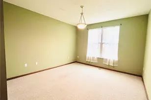 2148 Southampton Ln, Avon, OH 44011 - Photo 26