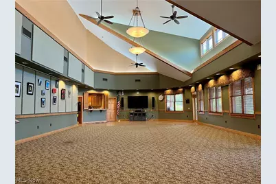 2148 Southampton Lane, Avon, OH 44011 - Photo 48