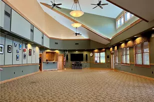 2148 Southampton Ln, Avon, OH 44011 - Photo 48