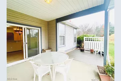 2148 Southampton Lane, Avon, OH 44011 - Photo 34