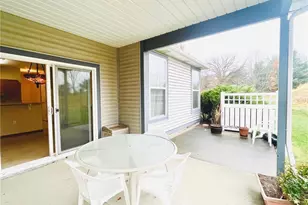 2148 Southampton Ln, Avon, OH 44011 - Photo 34