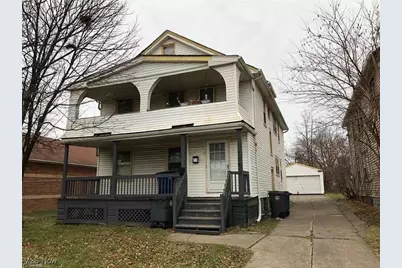 11809 Corlett Avenue, Loveland, OH 44105 - Photo 1
