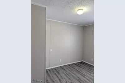 100 Cedar Brook, Elyria, OH 44035 - Photo 10