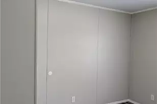 100 Cedar Brook, Elyria, OH 44035 - Photo 10