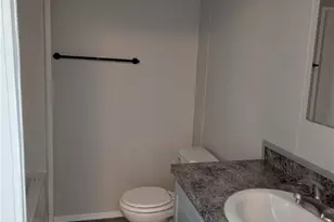 100 Cedar Brook, Elyria, OH 44035 - Photo 8
