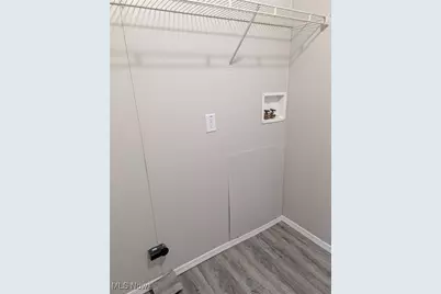 100 Cedar Brook, Elyria, OH 44035 - Photo 6