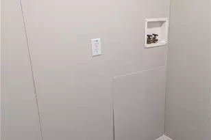 100 Cedar Brook, Elyria, OH 44035 - Photo 6