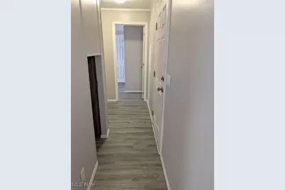 100 Cedar Brook, Elyria, OH 44035 - Photo 4