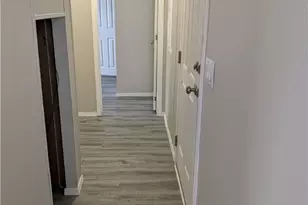 100 Cedar Brook, Elyria, OH 44035 - Photo 4