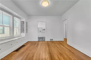 3320 Berea Rd, Loveland, OH 44111 - Photo 8