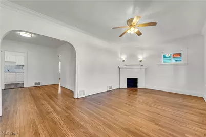 3320 Berea Road, Loveland, OH 44111 - Photo 6