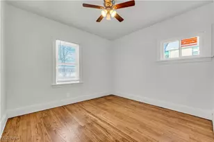 3320 Berea Rd, Loveland, OH 44111 - Photo 14