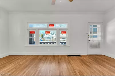 3320 Berea Road, Loveland, OH 44111 - Photo 4