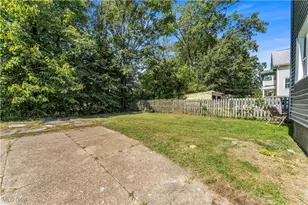 3320 Berea Rd, Loveland, OH 44111 - Photo 24