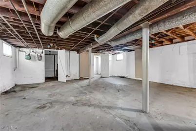 3320 Berea Road, Loveland, OH 44111 - Photo 22