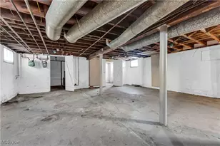 3320 Berea Rd, Loveland, OH 44111 - Photo 22