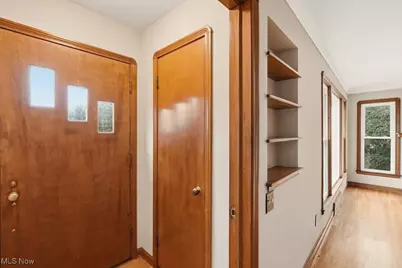 6119 E Sprague Road, Independence, OH 44131 - Photo 22