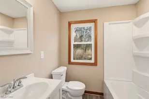 6119 E Sprague Rd, Independence, OH 44131 - Photo 28