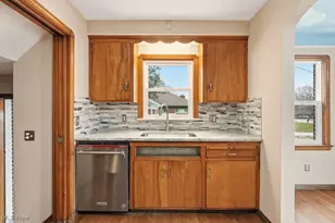 6119 E Sprague Rd, Independence, OH 44131 - Photo 18