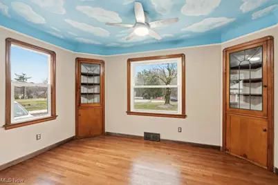6119 E Sprague Road, Independence, OH 44131 - Photo 20
