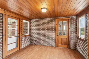6119 E Sprague Rd, Independence, OH 44131 - Photo 12