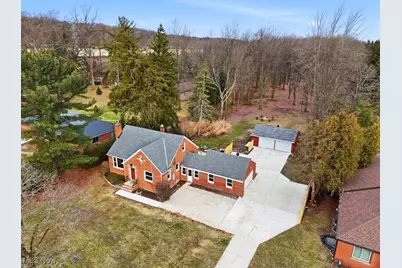 6119 E Sprague Road, Independence, OH 44131 - Photo 4
