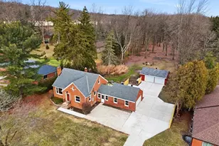6119 E Sprague Rd, Independence, OH 44131 - Photo 4