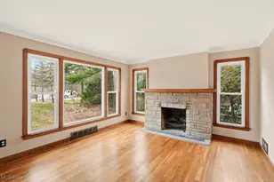 6119 E Sprague Rd, Independence, OH 44131 - Photo 24