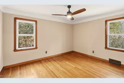 6119 E Sprague Road, Independence, OH 44131 - Photo 26