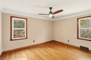 6119 E Sprague Rd, Independence, OH 44131 - Photo 26