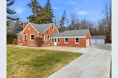 6119 E Sprague Road, Independence, OH 44131 - Photo 2