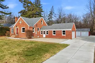 6119 E Sprague Rd, Independence, OH 44131 - Photo 2