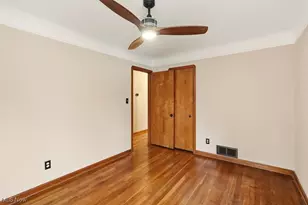 6119 E Sprague Rd, Independence, OH 44131 - Photo 30