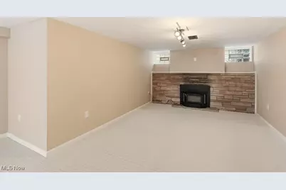 6119 E Sprague Road, Independence, OH 44131 - Photo 44