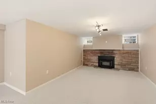 6119 E Sprague Rd, Independence, OH 44131 - Photo 44