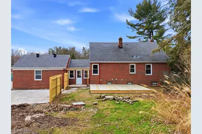 6119 E Sprague Road, Independence, OH 44131 - Photo 8