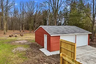 6119 E Sprague Rd, Independence, OH 44131 - Photo 10