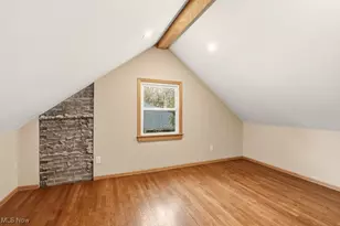 6119 E Sprague Rd, Independence, OH 44131 - Photo 36