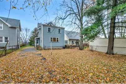 3754 W 139th Street, Loveland, OH 44111 - Photo 42