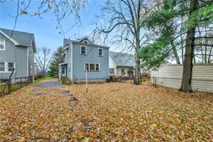 3754 W 139th St, Loveland, OH 44111 - Photo 42