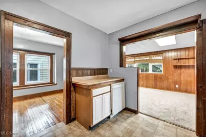 3754 W 139th Street, Loveland, OH 44111 - Photo 14